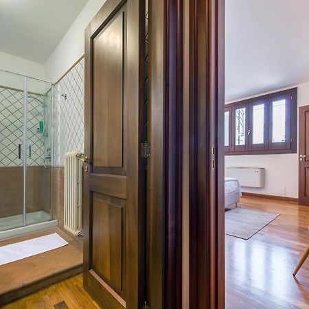 Goodstay Palazzo Marini Suite Lecce Dış mekan fotoğraf