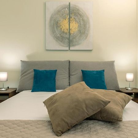 Goodstay Palazzo Marini Suite Lecce Dış mekan fotoğraf