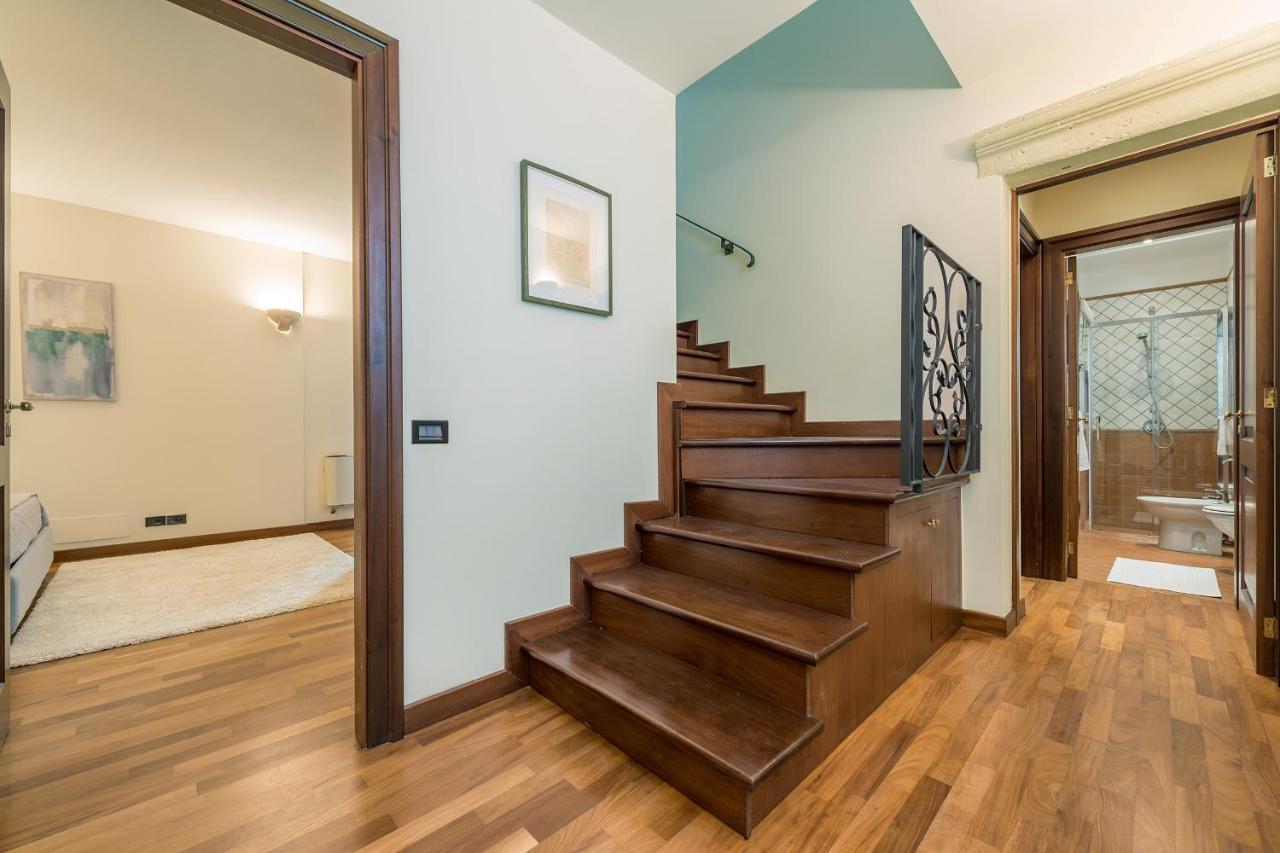 Goodstay Palazzo Marini Suite Lecce Dış mekan fotoğraf