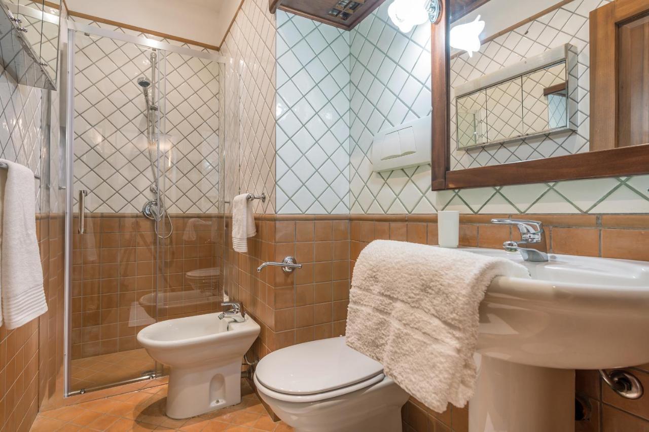 Goodstay Palazzo Marini Suite Lecce Dış mekan fotoğraf