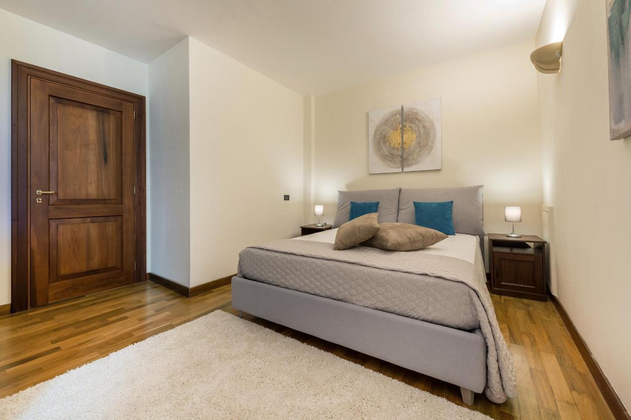 Goodstay Palazzo Marini Suite Lecce Dış mekan fotoğraf