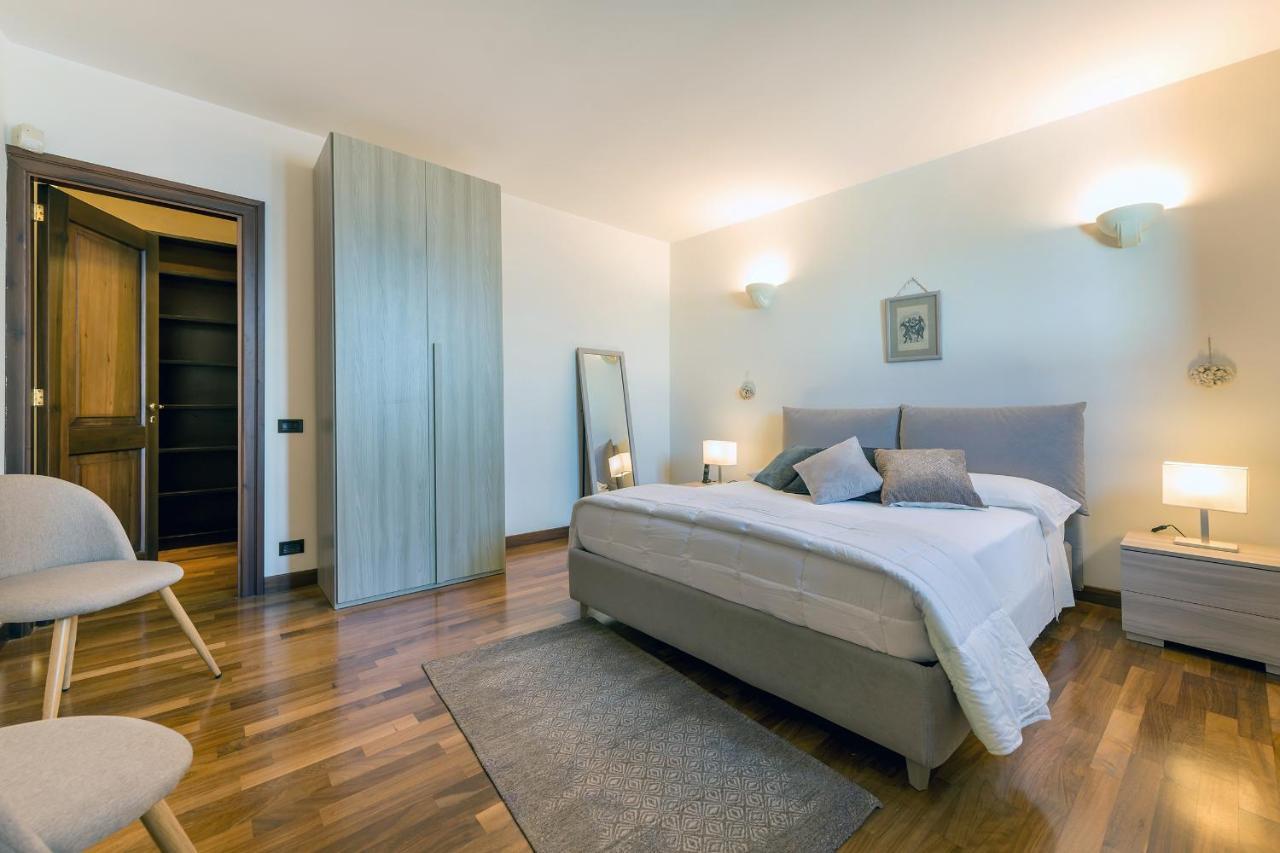Goodstay Palazzo Marini Suite Lecce Dış mekan fotoğraf