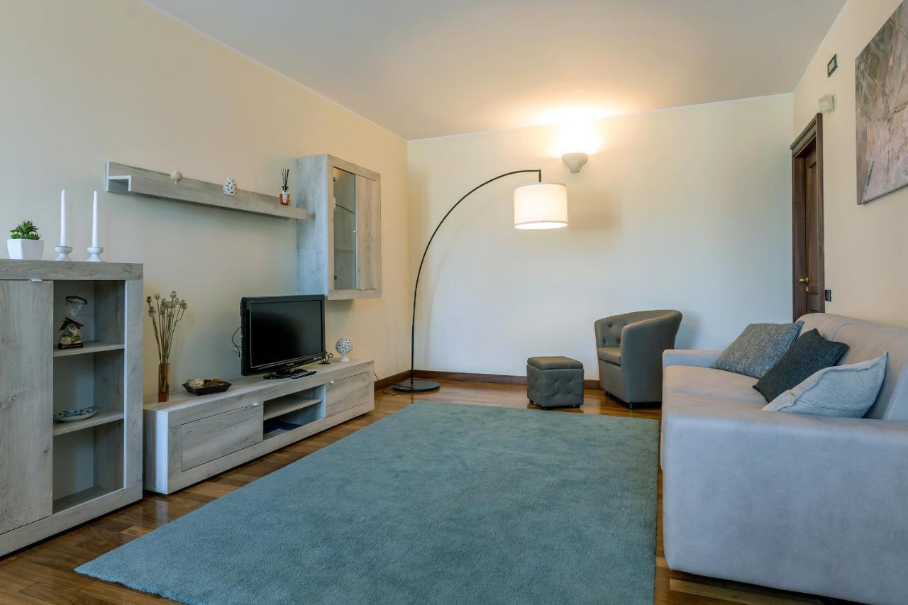 Goodstay Palazzo Marini Suite Lecce Dış mekan fotoğraf