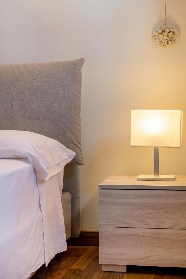 Goodstay Palazzo Marini Suite Lecce Dış mekan fotoğraf