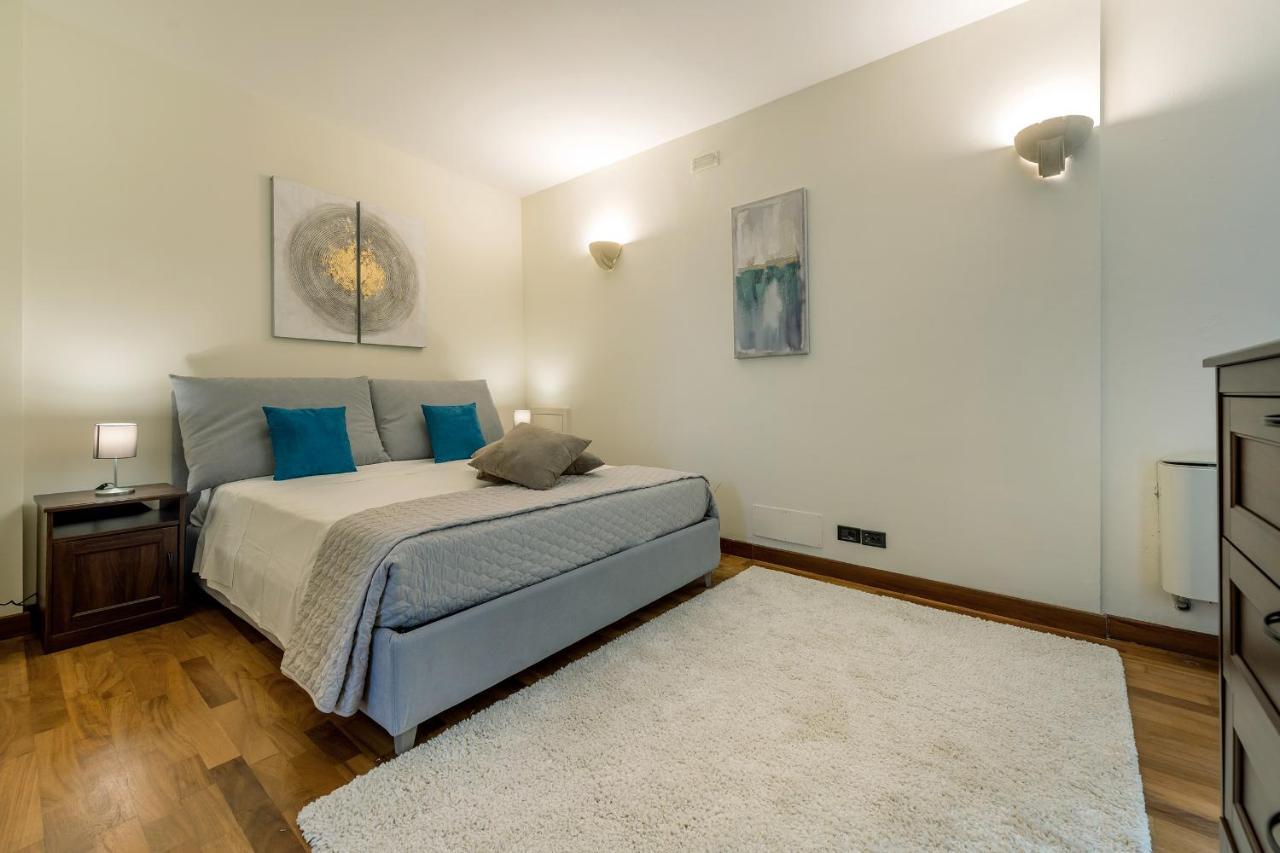 Goodstay Palazzo Marini Suite Lecce Dış mekan fotoğraf